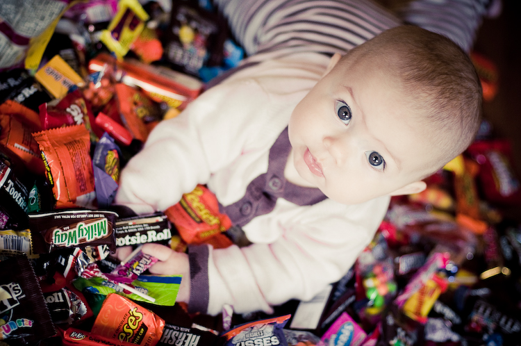 莫妮卡·威爾金森鼓舞人心的照片：糖果，泡泡糖和棒棒糖圖像照片共享與靈感