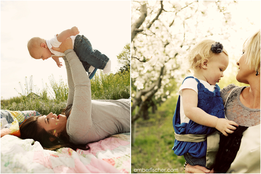 mothers-day-mini-shoot-2 7 Tips for Adding Mini Photo Shoots Into Your Photography Business Guest Bloggers Photography Tips  