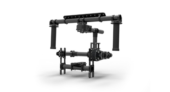 movi-m10-release-date MoVI M10 and MR questions answered, release date expected for July 2013 News and Reviews  