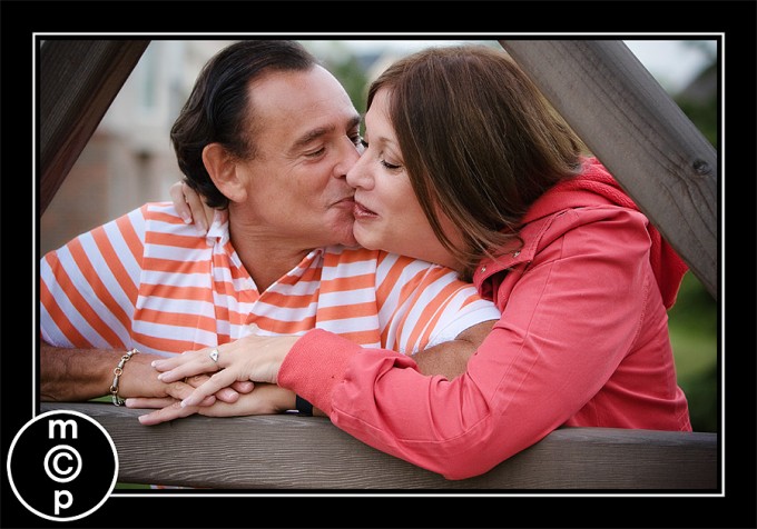 nane_and_papa_boo_visit-55分享愛中一對情侶的照片-我的父母照片分享與啟發