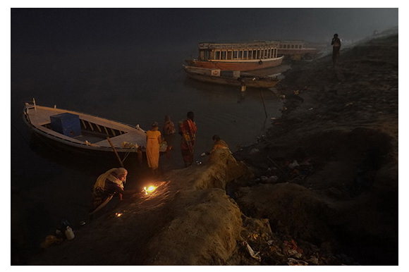 Gewinner des National-Geographic-Photo-Contest-2012