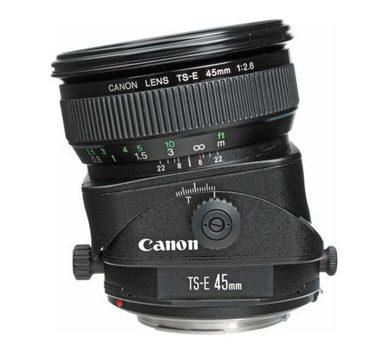 bagong-canon-tilt-shift-lens-tsismis Tatlong bagong mga lens ng Canon TS-E na darating sa Photokina 2014 Rumors