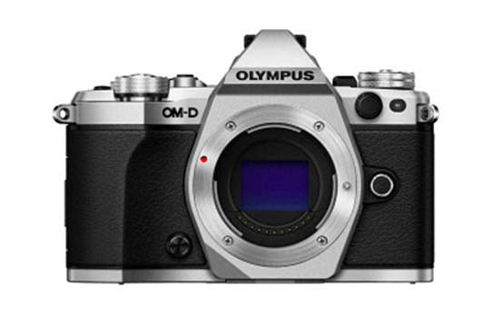 new-olympus-om-d-em-5ii-specs New Olympus OM-D E-M5II specs leaked before launch event Rumors  