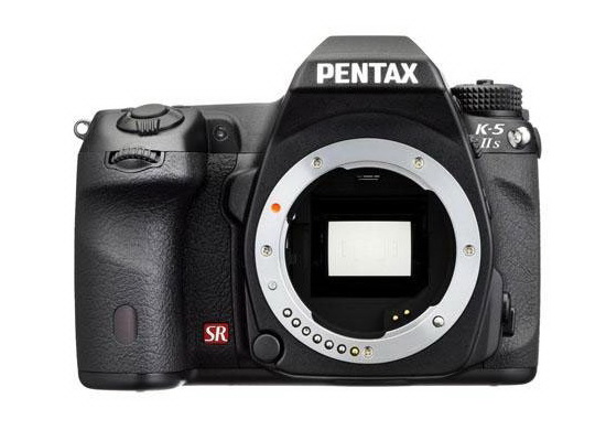 new-pentax-k-3-rumor New Pentax K-3 specs leaked on the web Rumors  