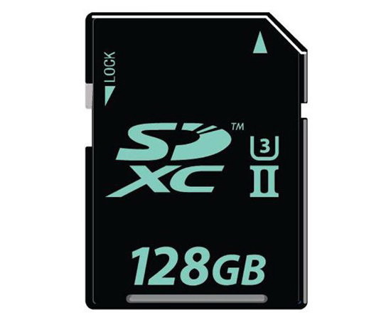 new-sd-card-format SD Association unveils new SD card format for 4K video cameras News and Reviews new-sd-card-format SD Association unveils new SD card format for 4K video cameras News and Reviews