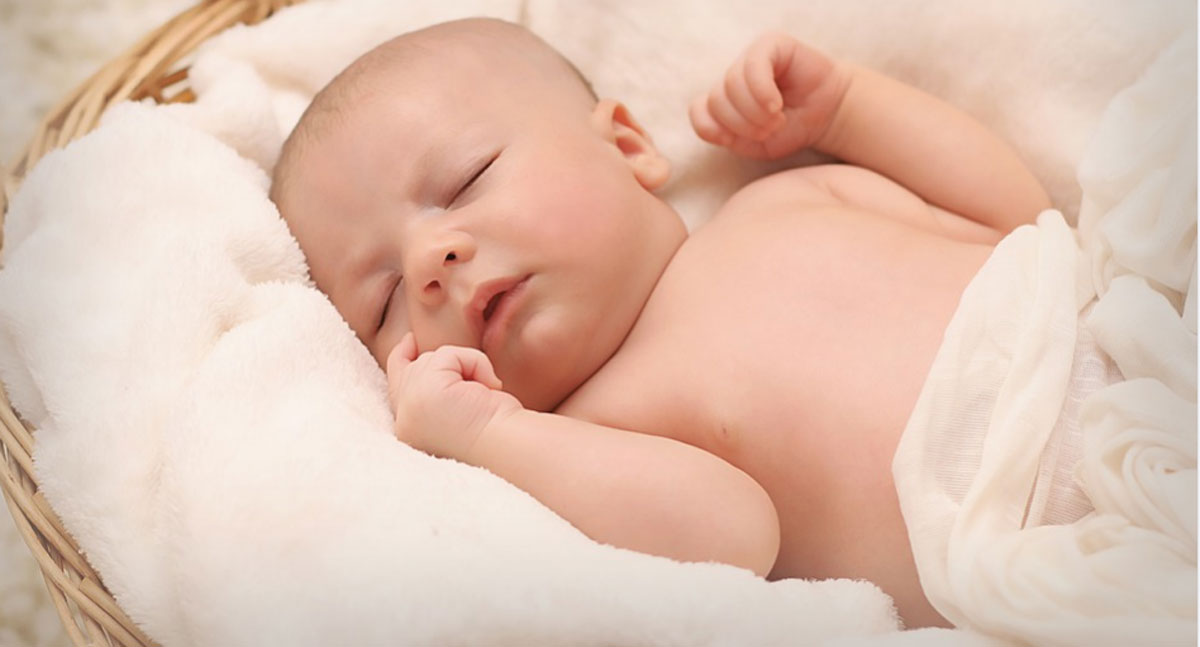 newborn-creamy-soft-skin Photographing & Editing Tips to Perfect Newborn Photography Photography Tips  