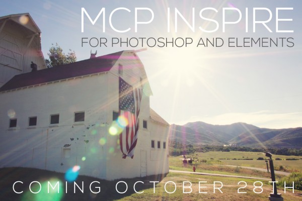 newsletter-tease-600x400 Enter to Win MCP Inspire Photoshop Actions MCP Actions Projects Photoshop Actions  