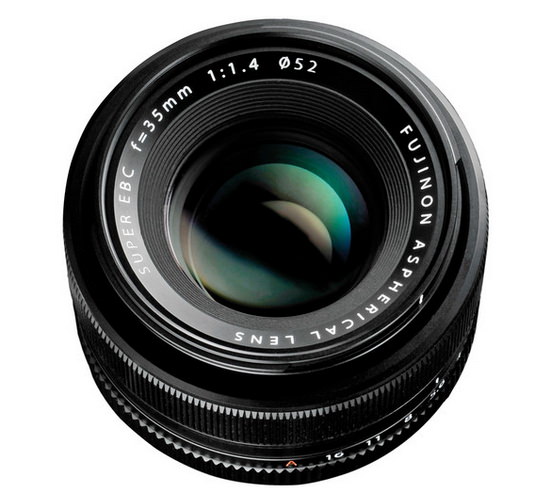 next-gen-fujifilm-xf-35mm-f1.4 Next-gen Fujifilm XF 35mm f/1.4 lens to feature new AF motor Rumors next-gen-fujifilm-xf-35mm-f1.4 Next-gen Fujifilm XF 35mm f/1.4 lens to feature new AF motor Rumors