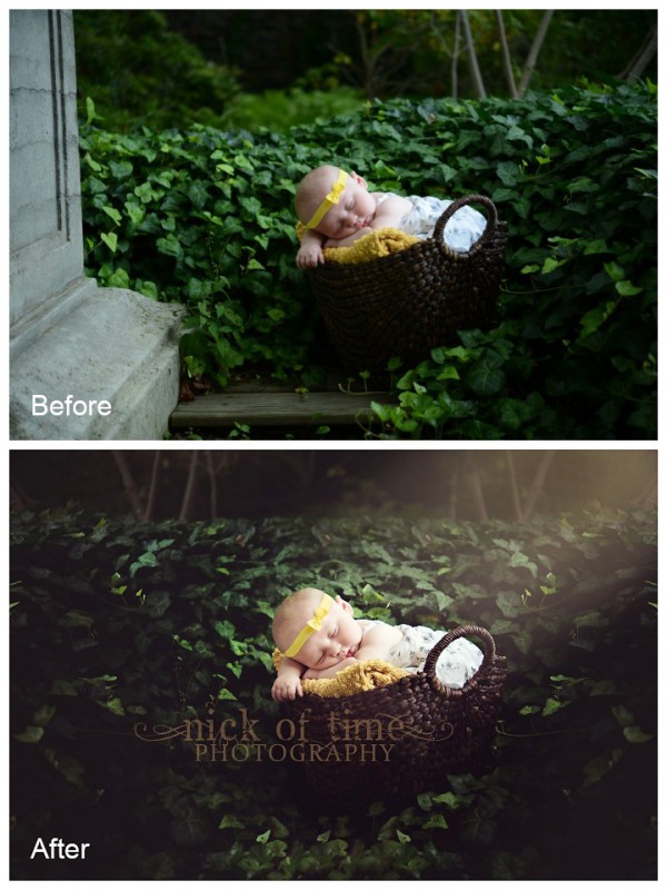 nicole-baldwin-BA-600x800 Edit Newborn Photographs Quickly with Photoshop Actions Blueprints Photoshop Actions  