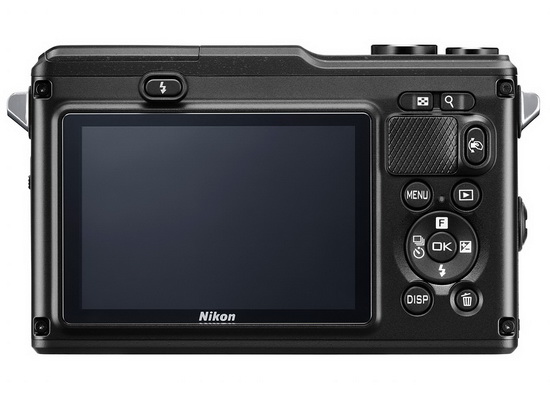 nikon-1-aw1-back Nikon 1 AW1 underwater camera unveiled with two new lenses News and Reviews nikon-1-aw1-back Nikon 1 AW1 underwater camera unveiled with two new lenses News and Reviews