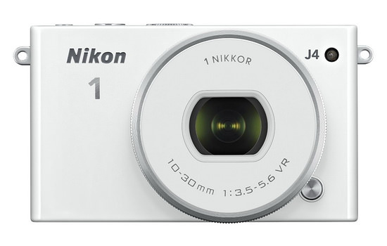nikon-1-j5-rumor Nikon 1 J5 launch event to take place on April 2? Rumors  