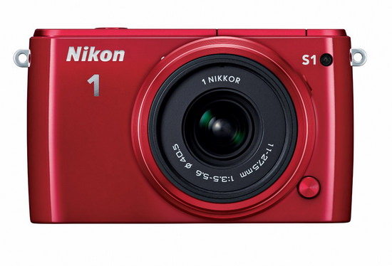 nikon-1-s2-launch-date Nikon 1 S2 launch date rumored to have been set for May 15 Rumors  