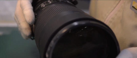 nikon-80th -iversary-nikkor-lenses Nikon აღნიშნავს Nikkor- ის ლინზების 80 წლის იუბილეს ახალი ვიდეო სიახლეები და მიმოხილვები