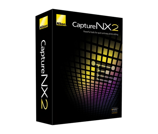 nikon-capt-nx-2.4.0-update diweddariadau Nikon 1 V1 1.21 a Dal NX 2.4.0 ar gael i'w lawrlwytho Newyddion ac Adolygiadau