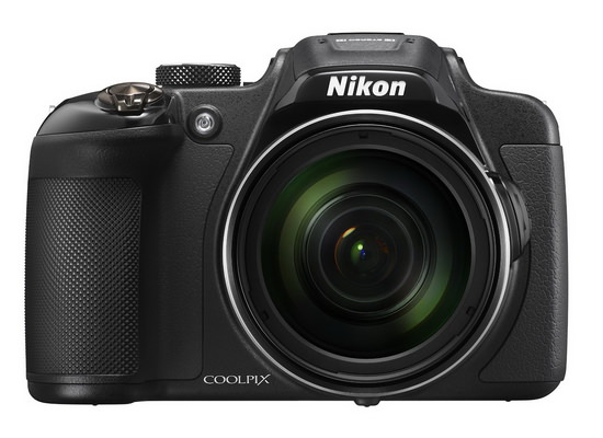 nikon-coolpix-p610-front Nikon Coolpix P610 and L840 revealed with superzoom lenses News and Reviews nikon-coolpix-p610-front Nikon Coolpix P610 and L840 revealed with superzoom lenses News and Reviews