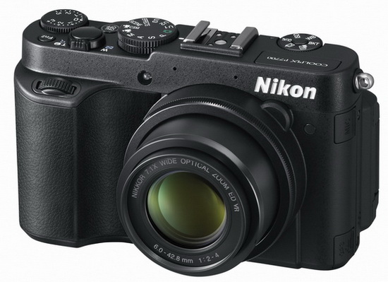 nikon-coolpix-p7700-firmware-update-1.1 Nikon Coolpix P7700 firmware update 1.1 released for download News and Reviews  