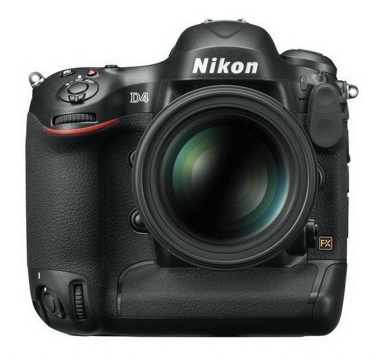 nikon-d4-formula-1-australian-grand-prix Photographers to capture the Formula 1 Australian GP using Nikon D4 News and Reviews  