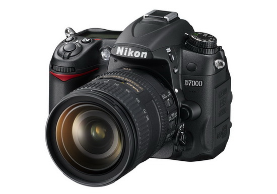 nikon-d7000-replacement-d7100-thailand Nikon D7100 to be announced during Thai event next week? News and Reviews  