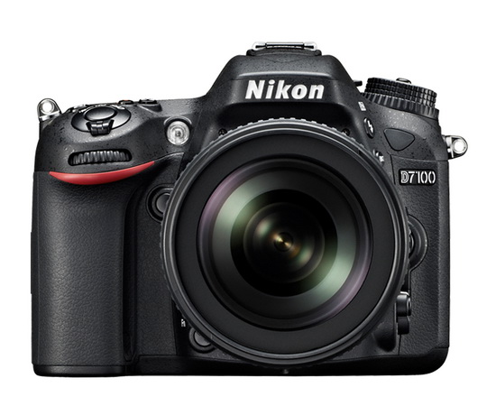 nikon-d7100-firmware-update-1.01 Nikon D7100 firmware update 1.01 now available for download News and Reviews  