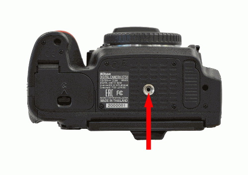 nikon-d750-black-dot Nikon begins fixing the Nikon D750 unnatural flare issue News and Reviews nikon-d750-black-dot Nikon begins fixing the Nikon D750 unnatural flare issue News and Reviews