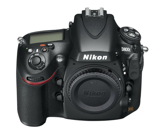 nikon-d800e-ersättningsnamn Nikon D810 är namnet på D800- och D800E-ersättningsrykten