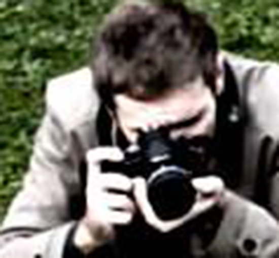 nikon-df-photo Nikon DF leaks again, as some rumors get debunked Rumors  