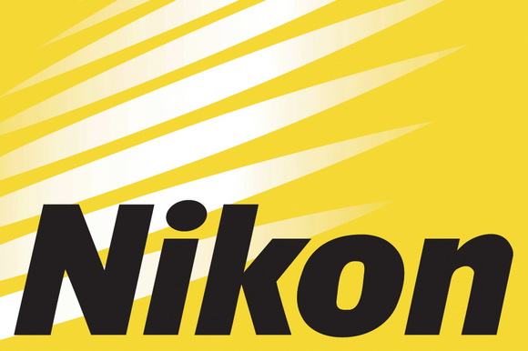 Nikon öppnar ett fotografiskolläger vid Centre of Excellence i London, Storbritannien från och med april 2013