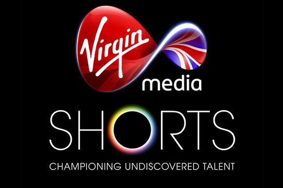 Pertandingan filem pendek Nikon Virgin Media 2013