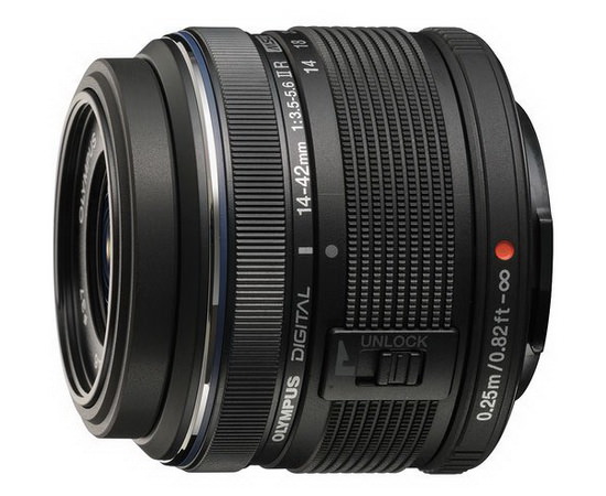 olympus-14-42mm-f3.5-5.6 New Olympus 14-42mm f/3.5-5.6 lens coming alongside E-M10 Rumors olympus-14-42mm-f3.5-5.6 New Olympus 14-42mm f/3.5-5.6 lens coming alongside E-M10 Rumors
