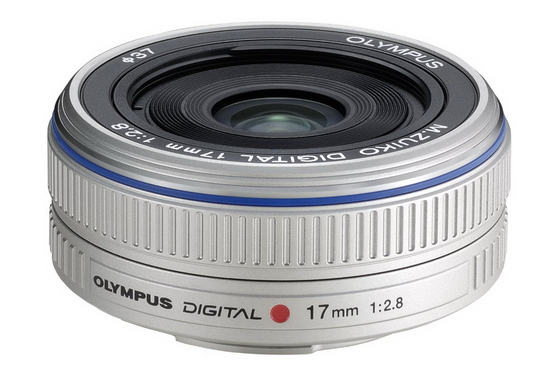 olympus-17mm-f2.8 Olympus 15mm f/2 lens patented in Japan Rumors  