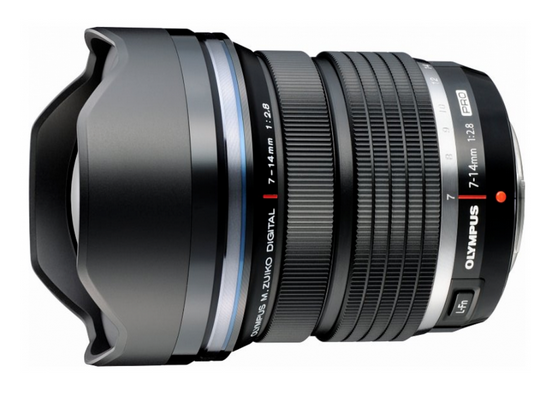 olympus-7-14mm-f2.8-pro Olympus 7-14mm f/2.8 PRO lens announcement date is nearing Rumors olympus-7-14mm-f2.8-pro Olympus 7-14mm f/2.8 PRO lens announcement date is nearing Rumors