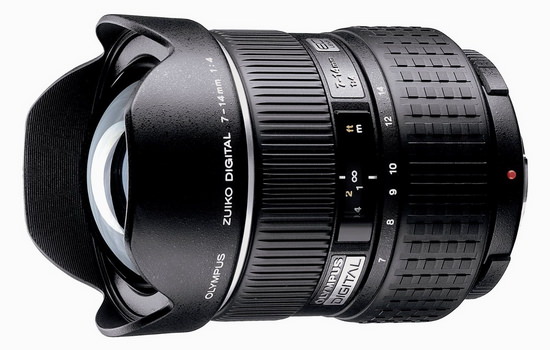 olympus-7-14mm-f4 Olympus 7-14mm f/2.8 PRO lens price rumored to be $1,799 Rumors olympus-7-14mm-f4 Olympus 7-14mm f/2.8 PRO lens price rumored to be $1,799 Rumors