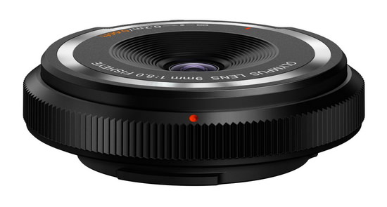 olympus-9mm-lens Olympus 9mm f/1.8 PRO lens coming soon to the market Rumors olympus-9mm-lens Olympus 9mm f/1.8 PRO lens coming soon to the market Rumors