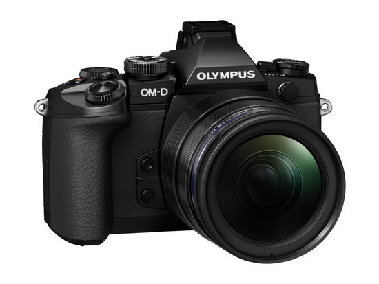 olympus-e-m1-firmware-update-1.4 Olympus E-M1 firmware update 1.4 released for download News and Reviews olympus-e-m1-firmware-update-1.4 Olympus E-M1 firmware update 1.4 released for download News and Reviews