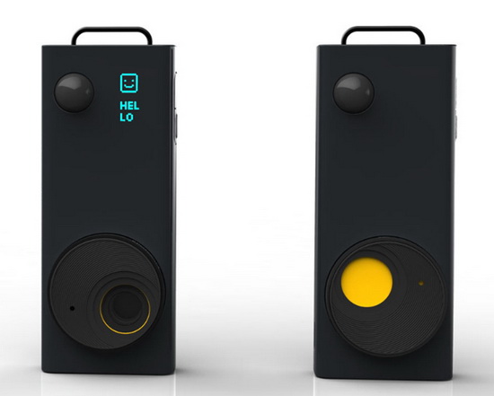 omg-life-autographer OMG Life announces Autographer wearable camera's release date News and Reviews omg-life-autographer OMG Life announces Autographer wearable camera's release date News and Reviews