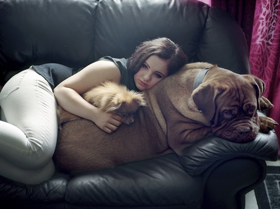 one-day-in-history Sony World Photography Awards 2014 competition opens up News and Reviews  