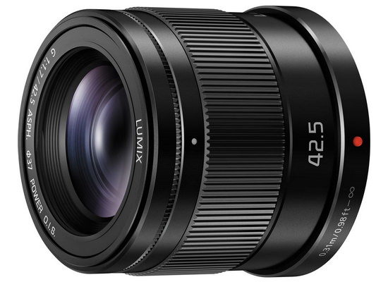 panasonic-42.5mm-f1.7-lumix-g-asph-power-ois Panasonic 42.5mm f/1.7 and 30mm f/2.8 lenses announced News and Reviews  