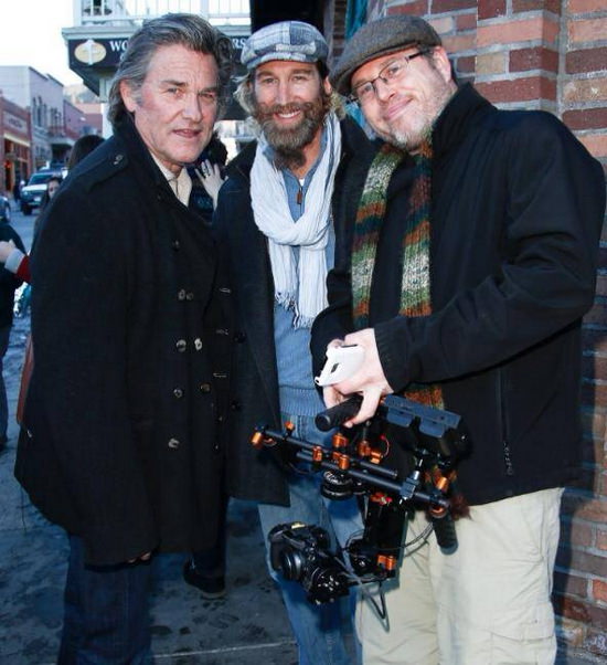 panasonic-g4k-kurt-russell Kurt Russell and Panasonic G4K smile together for the camera Rumors panasonic-g4k-kurt-russell Kurt Russell and Panasonic G4K smile together for the camera Rumors