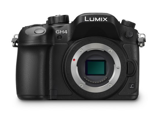 panasonic-gh4-firmware-2.0 Panasonic GH4 firmware update 2.0 released for download News and Reviews  