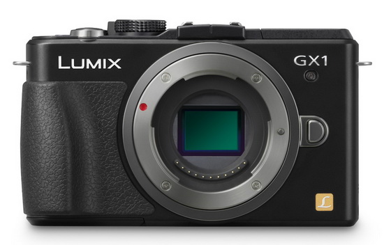panasonic-gx7-launch-date Panasonic GX7 launch date confirmed on Instagram Rumors  