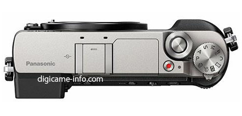 panasonic-gx80-photos-leaked-top First Panasonic GX80 photos and specs leaked Rumors  
