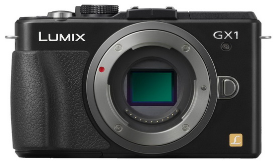 panasonic-lumix-dmc-gx7 Panasonic GX7 camera to replace GX1 in Q3 2013 Rumors  