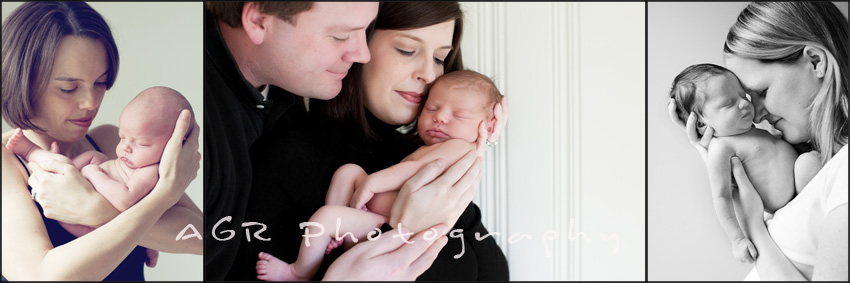 parentsholding Newborn Photography Poses ~ Styles of Newborns Guest Bloggers Photography Tips  