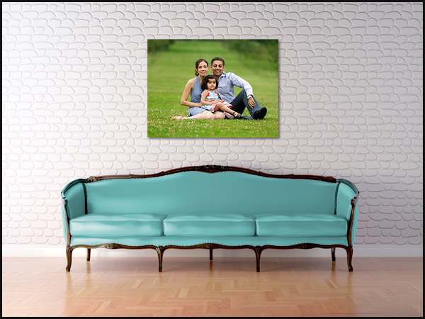 parsibluecouch Photographer's Wall Display Templates: Wall Guides Available Now MCP Actions Projects  