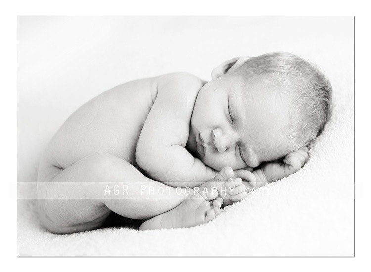 penelope016-thumb1 Fotografie pre novorodencov: Ako používať svetlo pri fotografovaní Novorodenci Hosťujúci blogeri Tipy pre fotografovanie
