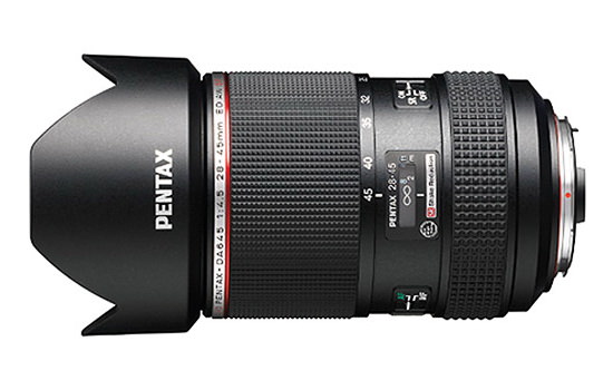 pentax-hd-da645-28-45mm-f4.5-ed-aw-sr More Pentax Q-S1 specs leaked, image sensor format confirmed Rumors pentax-hd-da645-28-45mm-f4.5-ed-aw-sr More Pentax Q-S1 specs leaked, image sensor format confirmed Rumors