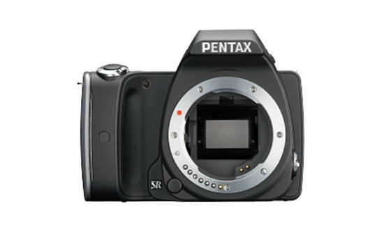 Pentax-k-s1-камера-фото Pentax K-S1 хабарландыру күні 28 тамызға жоспарланған