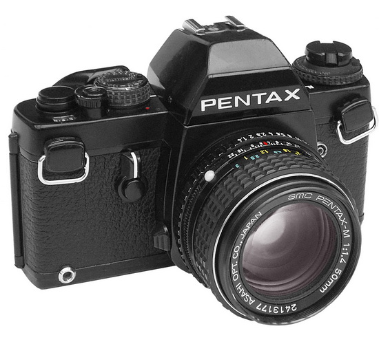 pentax-lx New Sony A7R specs leaked along with NEX-FF launch event photo Rumors  