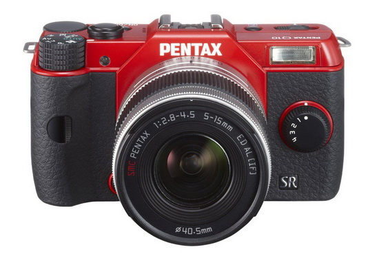 pentax-q10-firmware-update-1.01 Pentax Q10 firmware update 1.01 now available for download News and Reviews  