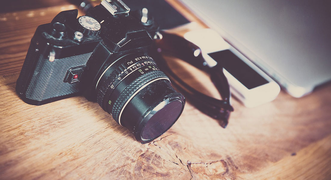 fotografer Tips pemasaran yang efektif untuk fotografer Tips Bisnis